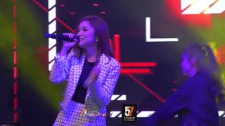 Download lagu Ayda Jebat - Temberang mp3