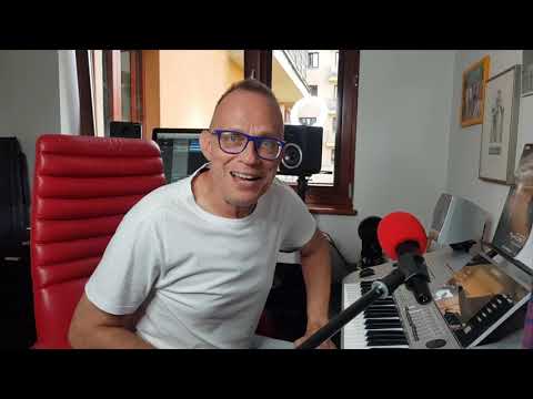 MPD 580 - Od Sasa do Lasa:)