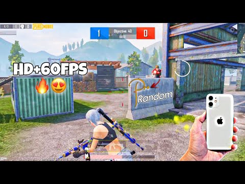 𝐢𝐏𝐡𝐨𝐧𝐞 𝟏𝟏 𝐇𝐃+𝟔𝟎𝐅𝐏𝐒😱🔥𝟏𝐯𝟏 𝐓𝐃𝐌 𝐫𝐨𝐨𝐦 𝐜𝐡𝐚𝐥𝐥𝐞𝐧𝐠 ⚡️#shorts #subscribe #pubgmobile