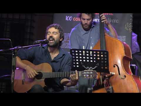 Musica Brasiliana Matrimonio Roma, Bossa Nova Matrimonio Roma