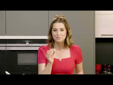 Flavor of Poland Subcarpathia Kitchen (żurek & makowiec)