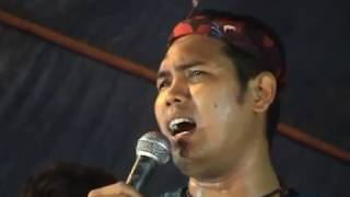 Download lagu OM. ZENDYZ *Azza - Brodin* (Karangan 2011) mp3