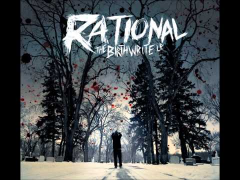 RationaL Ft. Ohmega Watts & Theory Hazit - Think 101