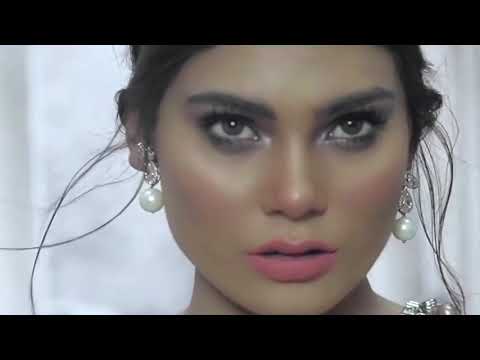 Physical Dreams - Meditation (Original Mix) ™(Trance & Video)ᴴᴰ