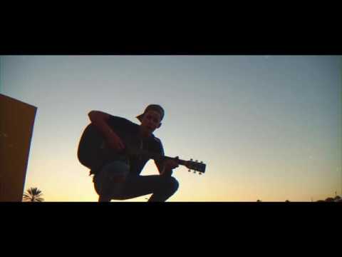 SHER_MAIN3 - PLENCHI (PROD BY ILOBAID)