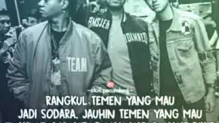 Download lagu Story wa- REZA ARAB (Weird Genius) mp3