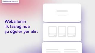 Mini Rehber I Promake önizleme ekranında neler var?