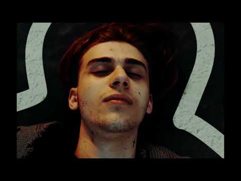 Video thumbnail for Prea t�rziu