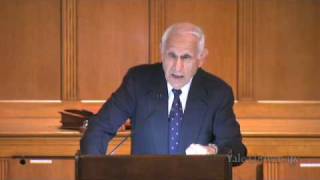 10. The Rise of Athens