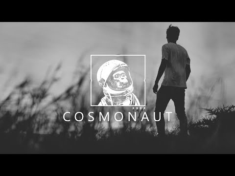 Alison Wonderland x M-Phazes - Messiah (WILDLYF Remix)