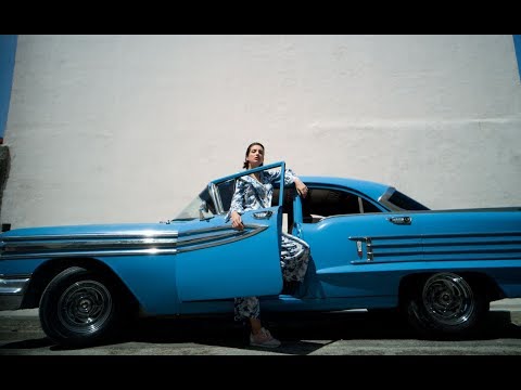 DELAPORTE - Azul Marino