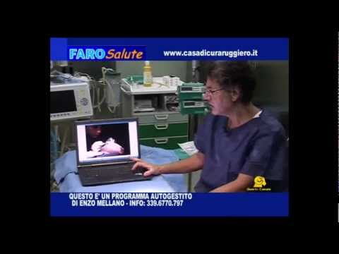 Acido folico e il dolore Mal di schiena per 4 mesi di gravidanza