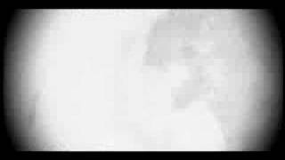 Dir en grey - Ryoujoku no ame