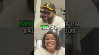 Virgin Cruise: Hell Yeah! We're Going Again! #shorts