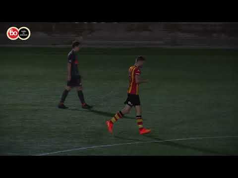 KAN TER LEEDE EINDELIJK WINNEN? | Ter Leede - RKAV Volendam | Samenvatting | Ter Leede TV 2022/2023