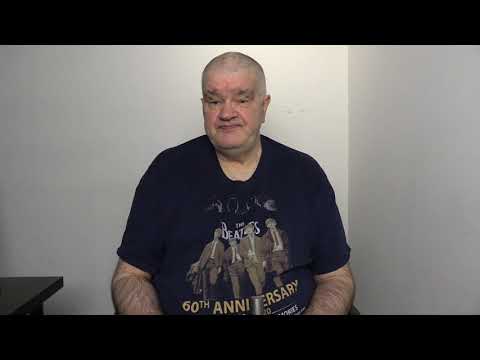 Ætli sannleikurinn sé sagna bestur  13 júlí 2021