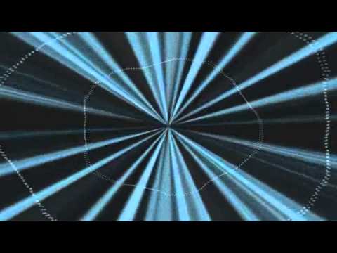 9 DJ Supreme vs. Rhythm Masters