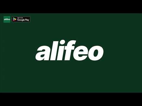 Alifeo