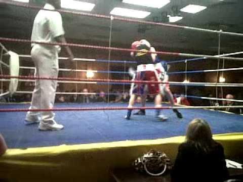 nathan owen round 2 and 3