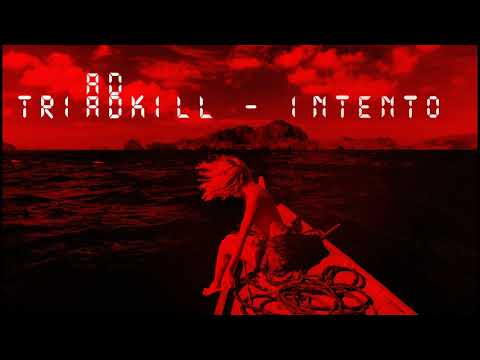 TRIADKILL - Intento