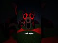 The Hungry Deer In 99 Nights In The Forest
