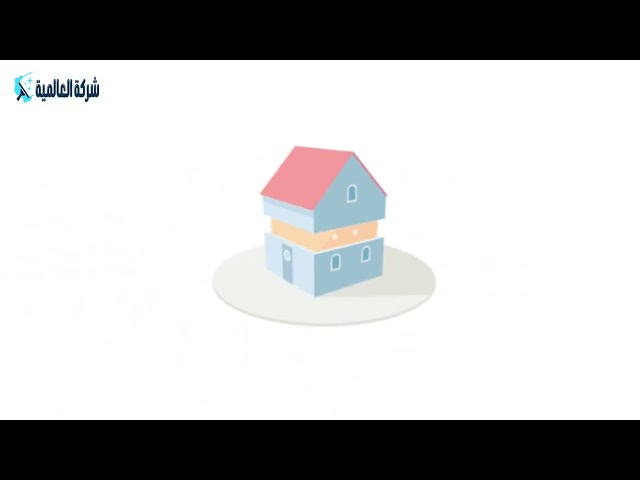 شركة تنظيف موكيت بالرياض