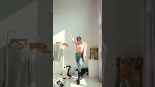 Download lagu korean fashion | asianbabygirl | bodysuitreview | bikinifashion #seoul #korean #bikini #Shorts #81 mp3
