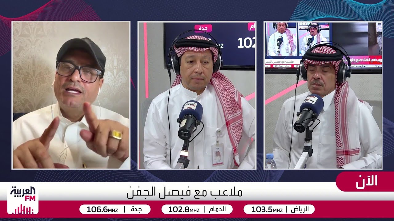 ملاعب| النصر يواصل صدارة روشن وعودة بطولة النخبة الآسيوية