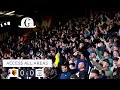 Access All Areas: Watford 0-0 PNE | Hats Off For The Gentry!