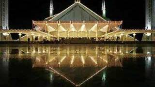 Download lagu Talib al Habib - Light of Dawn mp3