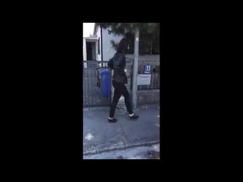 Danielas FashionCheck #012: Clogs (High-Heels)