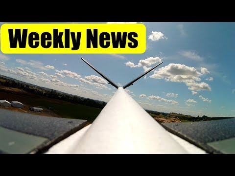 weekly-news-20-jan-2020