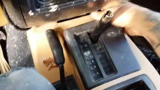 Rd cards video request