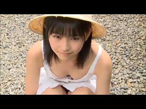 小学生 女子中学生アイドル  |  Re:Tバック美少女村