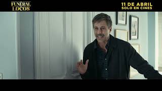 ¡Déjate llevar, disfruta!