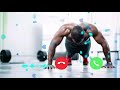 ZYM ATTITUDE FULL SCREEN WHAT SAPP STATUS WORKOUT FITNESS BODYBUILDING ATTITUDE WHAT SAPP STATUS
