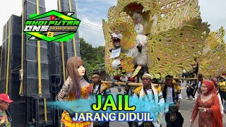 Download lagu JAIL (Jarang Diduil) voc Riska - Singa Dangdut ANDI PUTRA 1 show Sudikampiran Sliyeg Indramayu mp3 Download lagu JAIL (Jarang Diduil) voc Riska - Singa Dangdut ANDI PUTRA 1 show Sudikampiran Sliyeg Indramayu mp3