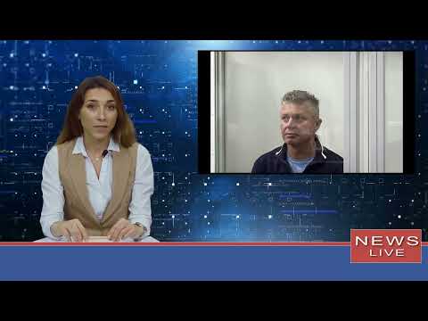 Суд отправил под арест бухгалтера 'схем Миндича'.