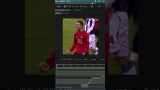 Good so far? #football #edit #footballedit