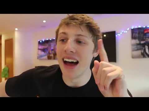 W2S! THE BEST NON BBVA FUT DRAFTS!! - FIFA 16