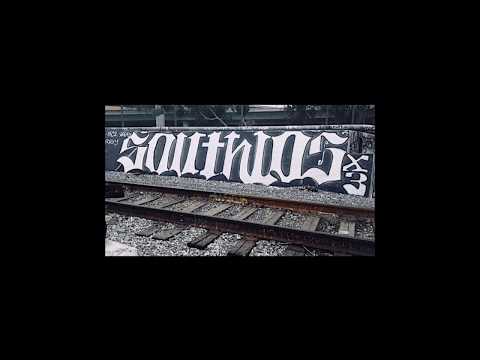 Evil Ft. BamBam - Los Gangbangin (Official Audio) 2017