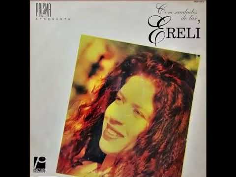 07. Amigo Sem Igual - Ereli