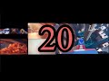 Up To Faster 20 Parison