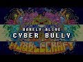 Barely Alive - Cyber Bully (Ft. Messinian) - YouTube