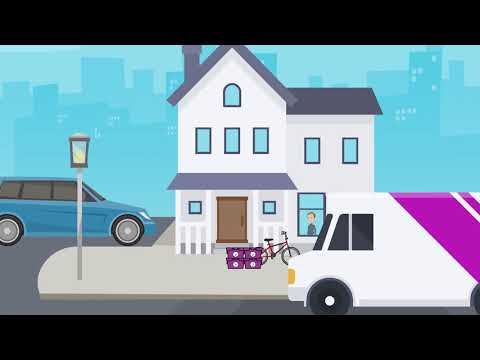 Spaceways Storage By The Box | Adhering to Social Distancing Guidelines