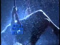 фильм "не называй меня малышкой"....вступление.... 