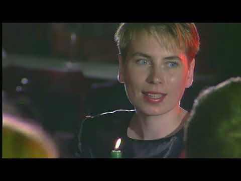 Poliarizuoti stiklai - Laikas 1999 m.