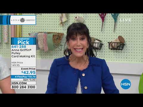 HSN | Healthy You with Brett Chukerman 03.05.2019 - 05 PM