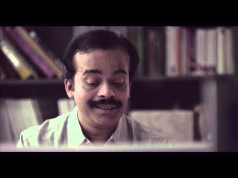 Manikandan Radio Mirchi