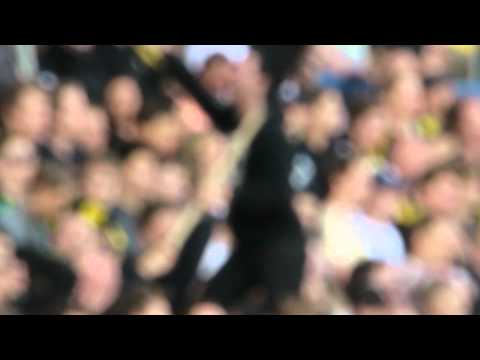 AIK - IFK Norrköping 5-2 (2012-05-20)